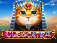 Slot bonanza- casino oyunları78